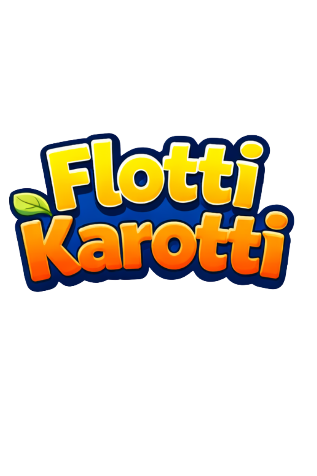 Flotti Karotti
