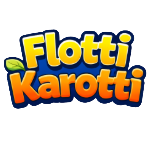 Flotti Karotti